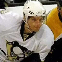 Glen Murray net worth