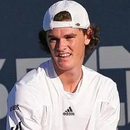 Jamie Murray net worth
