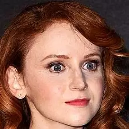 Jenn Murray net worth