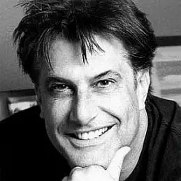 Joe Murray net worth