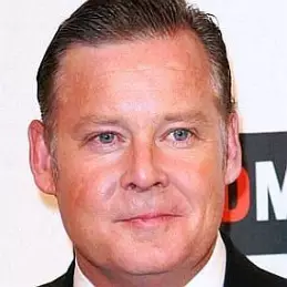 Joel Murray net worth