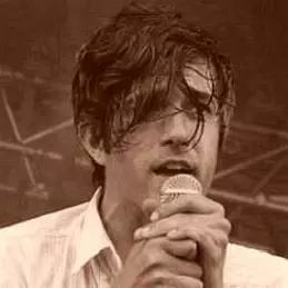 Keith Murray net worth