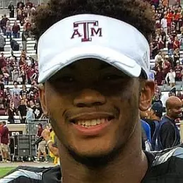Kyler Murray net worth