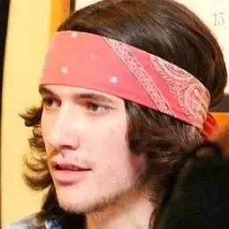 M.H. Murray net worth