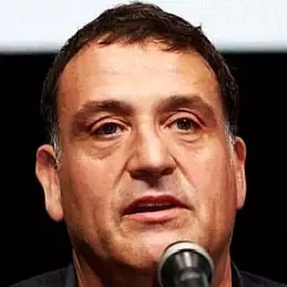 Noam Murro net worth