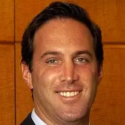 Andrew Murstein net worth