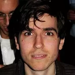 Gregory Murtha net worth