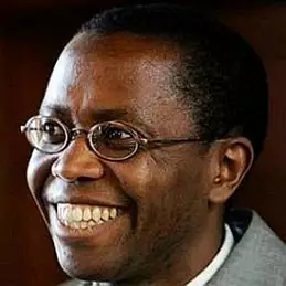 Ignace Murwanashyaka net worth