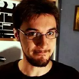 Karim Musa net worth