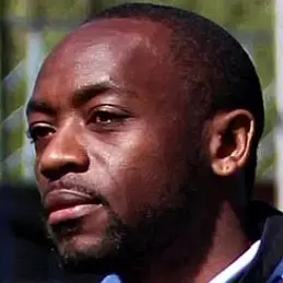 Kiki Musampa net worth