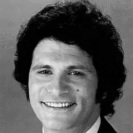 Antony Musante net worth