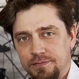 Andres Muschietti net worth