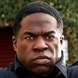 Kali Muscle net worth