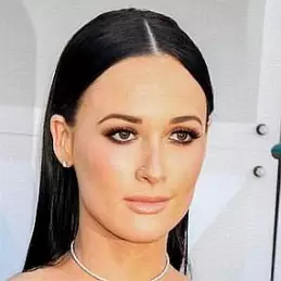Kacey Musgraves net worth