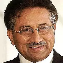 Pervez Musharraf net worth
