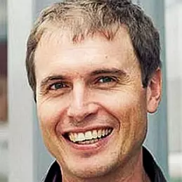 Kimbal Musk net worth