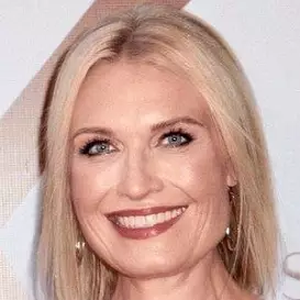 Tosca Musk net worth