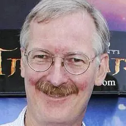 John Musker net worth