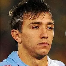 Fernando Muslera net worth