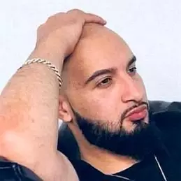 Mustafa Rahimtulla net worth