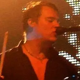 Markus Mustonen net worth