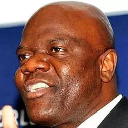 Arthur Mutambara net worth