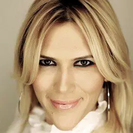 Yesim Mutlu net worth