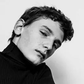 Angelo Mutti Spinetta net worth