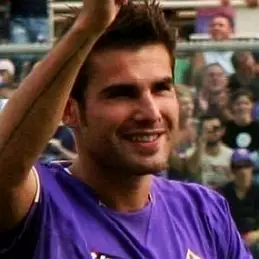 Adrian Mutu net worth