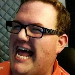 Muyskerm net worth