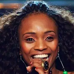 Stella Mwangi net worth