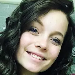 Mya Nicole net worth