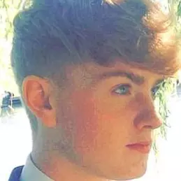 Ellis Myatt net worth