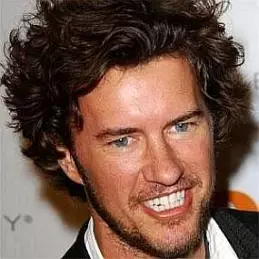 Blake Mycoskie net worth