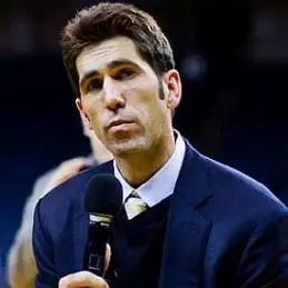 Bob Myers net worth