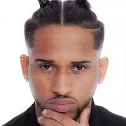 Bryant Myers net worth