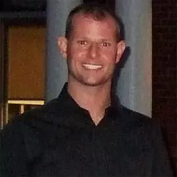 Burt Myers net worth