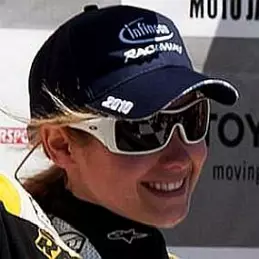 Elena Myers net worth