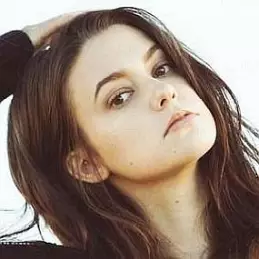 Meg Myers net worth