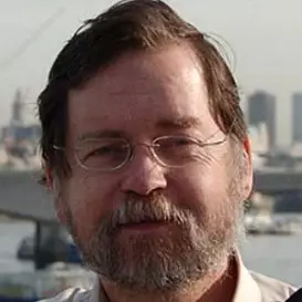 PZ Myers net worth