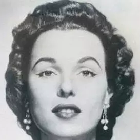 Bess Myerson net worth