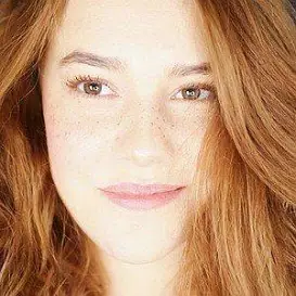 MyGreekBurlesque net worth