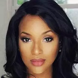 MyInvisibleChyrsalis net worth