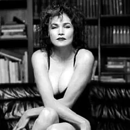 Alannah Myles net worth