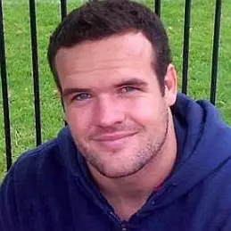 Nate Myles net worth