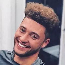 Myles Stephenson net worth