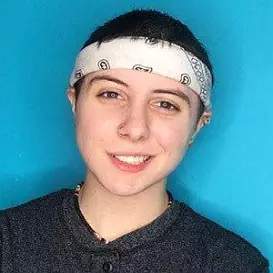 Tyler Myles net worth