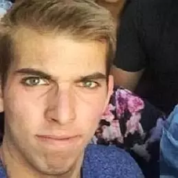 MyNameIsBonez net worth