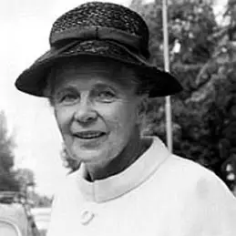 Alva Myrdal net worth