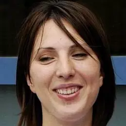 Anastasia Myskina net worth